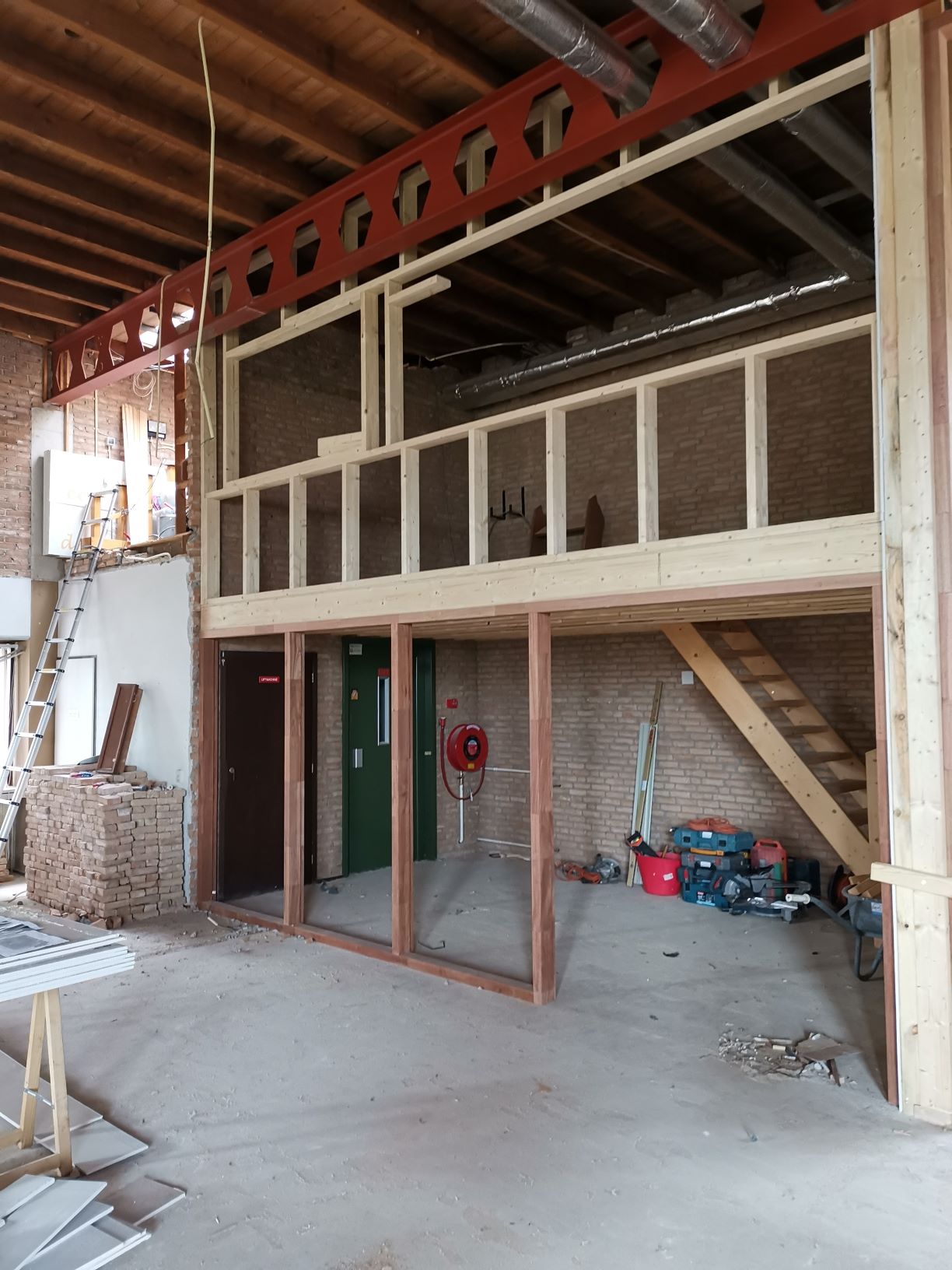 balkon13 6